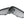 AutoTecknic E9X M3 Carbon Fiber Front Grille Set