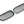 AutoTecknic E9X M3 Carbon Fiber Front Grille Set