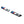 AutoTecknic E9X M3 Carbon Grille Package