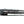 AutoTecknic E9X M3 Carbon Grille Package