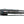 AutoTecknic E9X M3 Carbon Fiber Side Marker Set