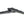 AutoTecknic E9X M3 Carbon Fiber Side Marker Set