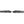 AutoTecknic E9X M3 Carbon Fiber Side Marker Set