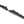 AutoTecknic E9X M3 Carbon Fiber Side Marker Set
