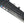 AutoTecknic E9X M3 Carbon Fiber Side Marker Set