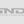 Eisenmann porsche 911 g model rear muffler o60mm - iND Distribution