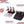 INVERTED PEDALS - LOGITECH G25, G27, G29 G920 AND G923 UPGRADE