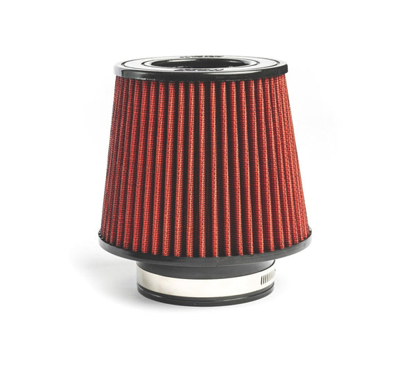 CTS Turbo Air Intake System - MK8 GTI/8Y A3