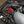 CTS Turbo Intake System - BMW F2X/F3X 230/330/430