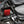 CTS Turbo Intake System - BMW F2X/F3X 230/330/430