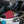CTS Turbo Intake System - BMW G2X 230/330/430 B46