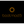 BM3 Bootmod3 Tune - BMW S58 G80 M3, G82 M4, Competition 2021+ - ModMyEuro