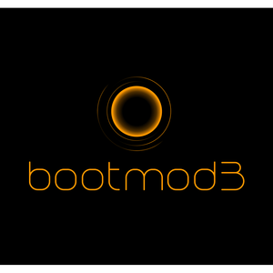 Bootmod3 Engine Tuner | BMW F9X M5/M8/X5M/X6M - ModMyEuro