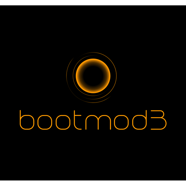 BM3 Tune - BMW S58 - X3M X4M Competition Tune Bootmod3 - ModMyEuro