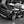 Range Rover Sport 3.0 TDV6 - Sport Rear Sections (2009-13)