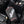 Forge Motorsport Induction Kit - Audi/VW EA888 Gen 3 & Gen 4 Engine