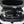 Forge Motorsport Induction Kit - Audi/VW EA888 Gen 3 & Gen 4 Engine