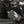 Forge Motorsport Induction Kit - Audi/VW EA888 Gen 3 & Gen 4 Engine