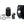 Forge Motorsport Induction Kit - Audi/VW EA888 Gen 3 & Gen 4 Engine