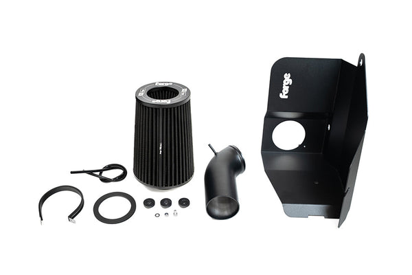Forge Motorsport Induction Kit - Audi/VW EA888 Gen 3 & Gen 4 Engine