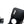 Forge Motorsport Induction Kit - Audi/VW EA888 Gen 3 & Gen 4 Engine