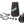 Forge Motorsport Induction Kit - Audi/VW EA888 Gen 3 & Gen 4 Engine