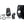 Forge Motorsport Induction Kit - Audi/VW EA888 Gen 3 & Gen 4 Engine