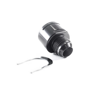 Integrated Engineering Block Breather Adapter 2.0T FSI  2.5L