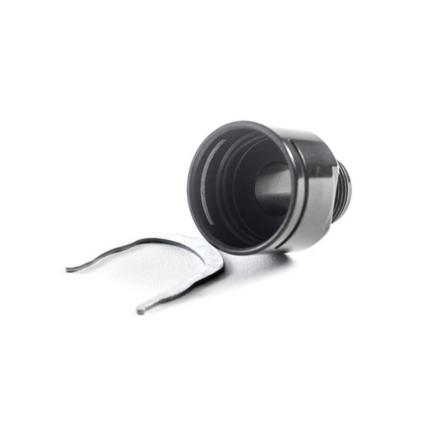 Integrated Engineering Block Breather Adapter 2.0T FSI  2.5L