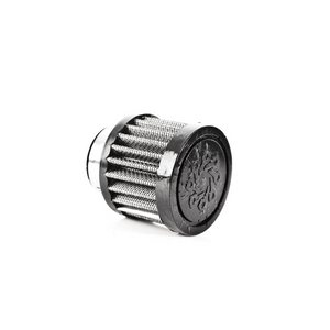 Integrated Engineering Breather Filter 1"