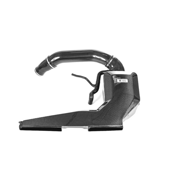Integrated Engineering CF Intake 8V RS3  8S TT RS