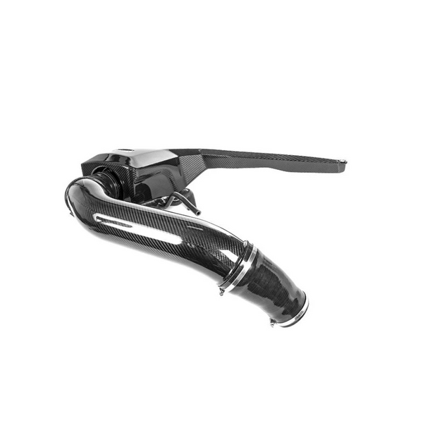 Integrated Engineering CF Intake 8V RS3  8S TT RS