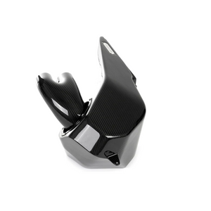Integrated Engineering Carbon Fiber Intake C7 S6  S7