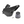 Integrated Engineering Carbon Fiber Intake C7 S6  S7