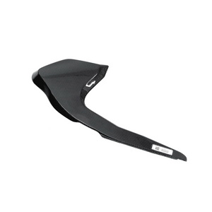 Integrated Engineering Carbon Fiber Intake Lid B9 A4  A5
