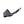 Integrated Engineering Carbon Fiber Intake Lid B9 A4  A5