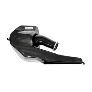 Integrated Engineering Carbon Fiber Intake System B9 S4  S5