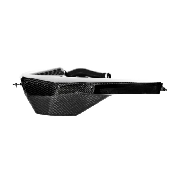 Integrated Engineering Carbon Fiber Intake System B9 S4  S5
