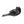 Integrated Engineering Carbon Fiber Intake System B9 S4  S5