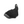 Integrated Engineering Carbon Fiber Lid C7 A6  A7 3.0T
