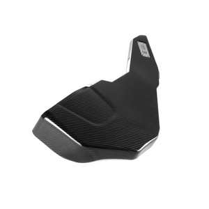 Integrated Engineering Carbon Fiber Lid C7 A6  A7 3.0T