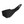 Integrated Engineering Carbon Fiber Lid C7 A6  A7 3.0T