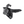Integrated Engineering Cold Air Intake C7 A6  A7 3.0T