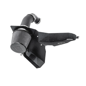 Integrated Engineering Cold Air Intake C7 A6  A7 3.0T