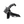 Integrated Engineering Cold Air Intake C7 A6  A7 3.0T
