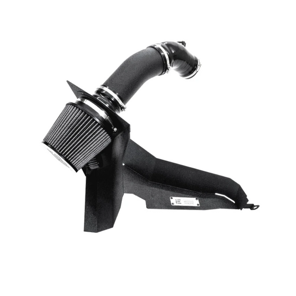 Integrated Engineering Cold Air Intake C7 A6  A7 3.0T