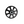 Integrated Engineering Crank Pulley Upgrade Kit 3.0T