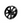 Integrated Engineering Crank Pulley Upgrade Kit 3.0T
