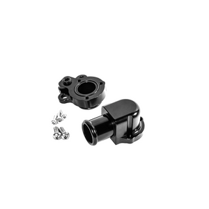 Integrated Engineering Diverter Valve Adapter Kit 8V RS3  8S TT RS 2019+