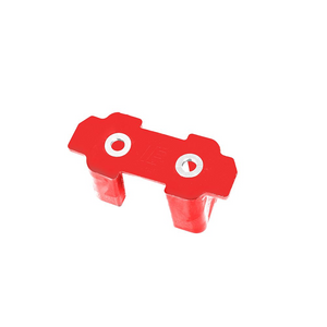 Integrated Engineering Dogbone Insert B8  B9  8R